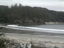 ./images/calvert/beach/20170520/beach20170520_192003.jpg