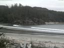 ./images/calvert/beach/20170520/beach20170520_192502.jpg