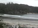 ./images/calvert/beach/20170520/beach20170520_193003.jpg