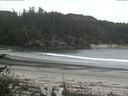 ./images/calvert/beach/20170520/beach20170520_193503.jpg