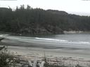 ./images/calvert/beach/20170520/beach20170520_194003.jpg