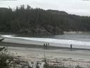 ./images/calvert/beach/20170520/beach20170520_194502.jpg