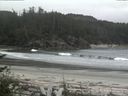 ./images/calvert/beach/20170520/beach20170520_195003.jpg