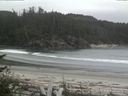 ./images/calvert/beach/20170520/beach20170520_195503.jpg