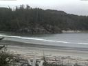 ./images/calvert/beach/20170520/beach20170520_200503.jpg