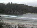 ./images/calvert/beach/20170520/beach20170520_201002.jpg