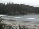 ./images/calvert/beach/20170520/beach20170520_201502.jpg