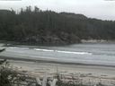 ./images/calvert/beach/20170520/beach20170520_202002.jpg