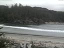 ./images/calvert/beach/20170520/beach20170520_202502.jpg