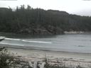 ./images/calvert/beach/20170520/beach20170520_203002.jpg