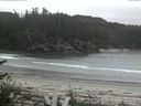 ./images/calvert/beach/20170520/beach20170520_203502.jpg