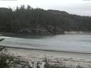 ./images/calvert/beach/20170520/beach20170520_204001.jpg