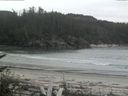./images/calvert/beach/20170520/beach20170520_204501.jpg