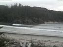 ./images/calvert/beach/20170520/beach20170520_205003.jpg