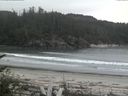 ./images/calvert/beach/20170520/beach20170520_210003.jpg