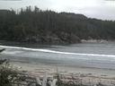 ./images/calvert/beach/20170520/beach20170520_210503.jpg