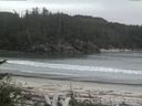 ./images/calvert/beach/20170520/beach20170520_211002.jpg