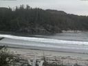 ./images/calvert/beach/20170520/beach20170520_211503.jpg