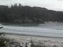./images/calvert/beach/20170520/beach20170520_213002.jpg