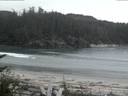 ./images/calvert/beach/20170520/beach20170520_213503.jpg