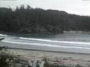 ./images/calvert/beach/20170520/beach20170520_214002.jpg