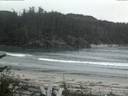 ./images/calvert/beach/20170520/beach20170520_214502.jpg