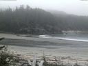 ./images/calvert/beach/20170521/beach20170521_055002.jpg