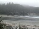 ./images/calvert/beach/20170521/beach20170521_055502.jpg