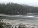 ./images/calvert/beach/20170521/beach20170521_060502.jpg