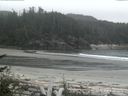 ./images/calvert/beach/20170521/beach20170521_062002.jpg