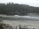 ./images/calvert/beach/20170521/beach20170521_062503.jpg