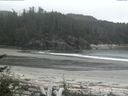 ./images/calvert/beach/20170521/beach20170521_063501.jpg