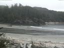 ./images/calvert/beach/20170521/beach20170521_064501.jpg