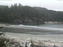 ./images/calvert/beach/20170521/beach20170521_065001.jpg