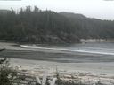 ./images/calvert/beach/20170521/beach20170521_065502.jpg