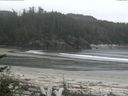 ./images/calvert/beach/20170521/beach20170521_070501.jpg