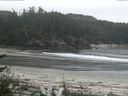 ./images/calvert/beach/20170521/beach20170521_071001.jpg