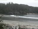 ./images/calvert/beach/20170521/beach20170521_071502.jpg