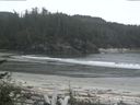 ./images/calvert/beach/20170521/beach20170521_072503.jpg