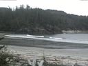 ./images/calvert/beach/20170521/beach20170521_073502.jpg