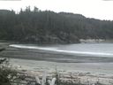 ./images/calvert/beach/20170521/beach20170521_074002.jpg