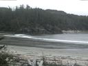 ./images/calvert/beach/20170521/beach20170521_074503.jpg