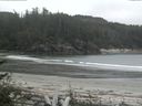 ./images/calvert/beach/20170521/beach20170521_075002.jpg