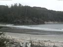 ./images/calvert/beach/20170521/beach20170521_075503.jpg