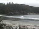 ./images/calvert/beach/20170521/beach20170521_080003.jpg
