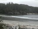 ./images/calvert/beach/20170521/beach20170521_080503.jpg