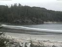 ./images/calvert/beach/20170521/beach20170521_081003.jpg