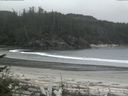 ./images/calvert/beach/20170521/beach20170521_081503.jpg