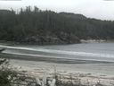 ./images/calvert/beach/20170521/beach20170521_083002.jpg