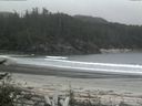 ./images/calvert/beach/20170521/beach20170521_083501.jpg